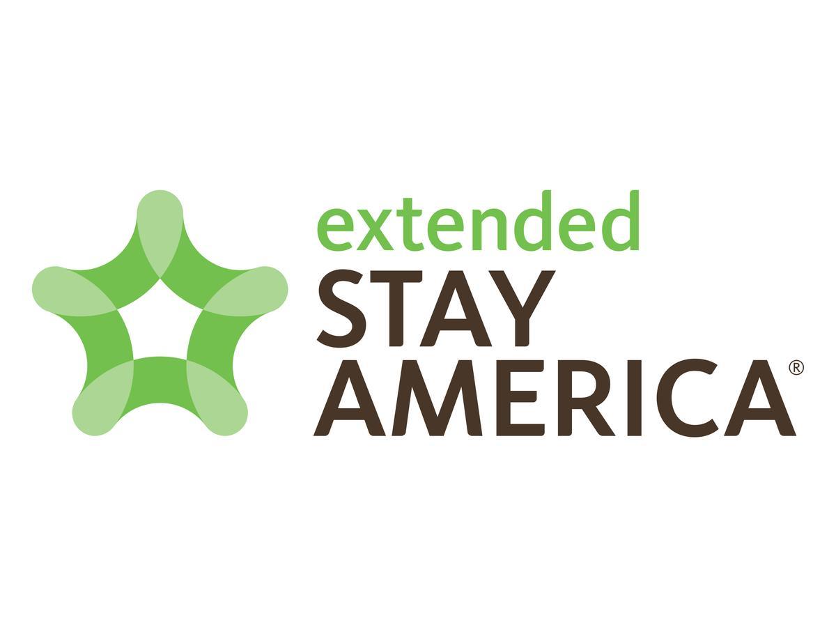Extended Stay America Select Suites - Denver - Aurora South Экстерьер фото